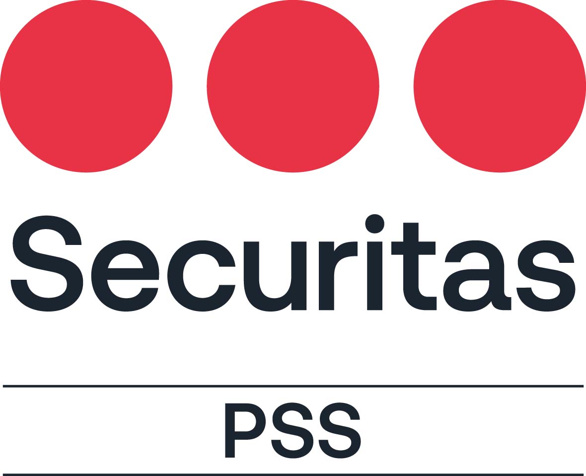 PSS Securitas