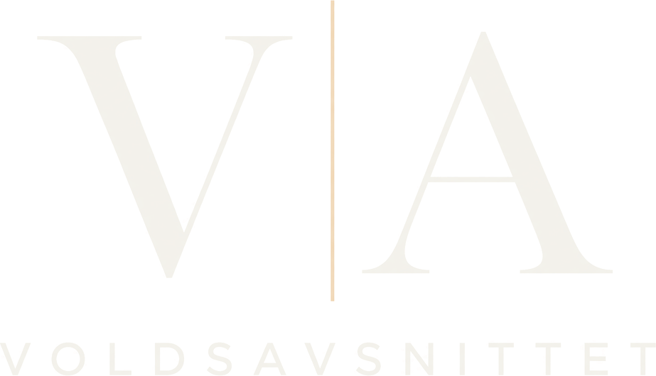 Voldsavsnittet